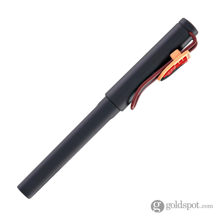 Lamy Safari x Harry Potter Fountain Pen in Gryffindor Fountain Pen