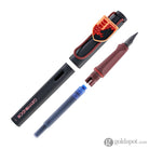 Lamy Safari x Harry Potter Fountain Pen in Gryffindor Fountain Pen