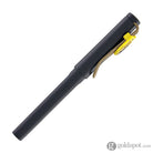 Lamy Safari x Harry Potter Fountain Pen in Hufflepuff Fountain Pen