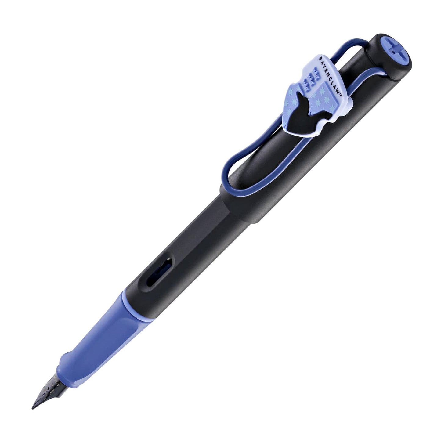 Lamy Safari x Harry Potter Fountain Pen in Ravenclaw Fountain Pen