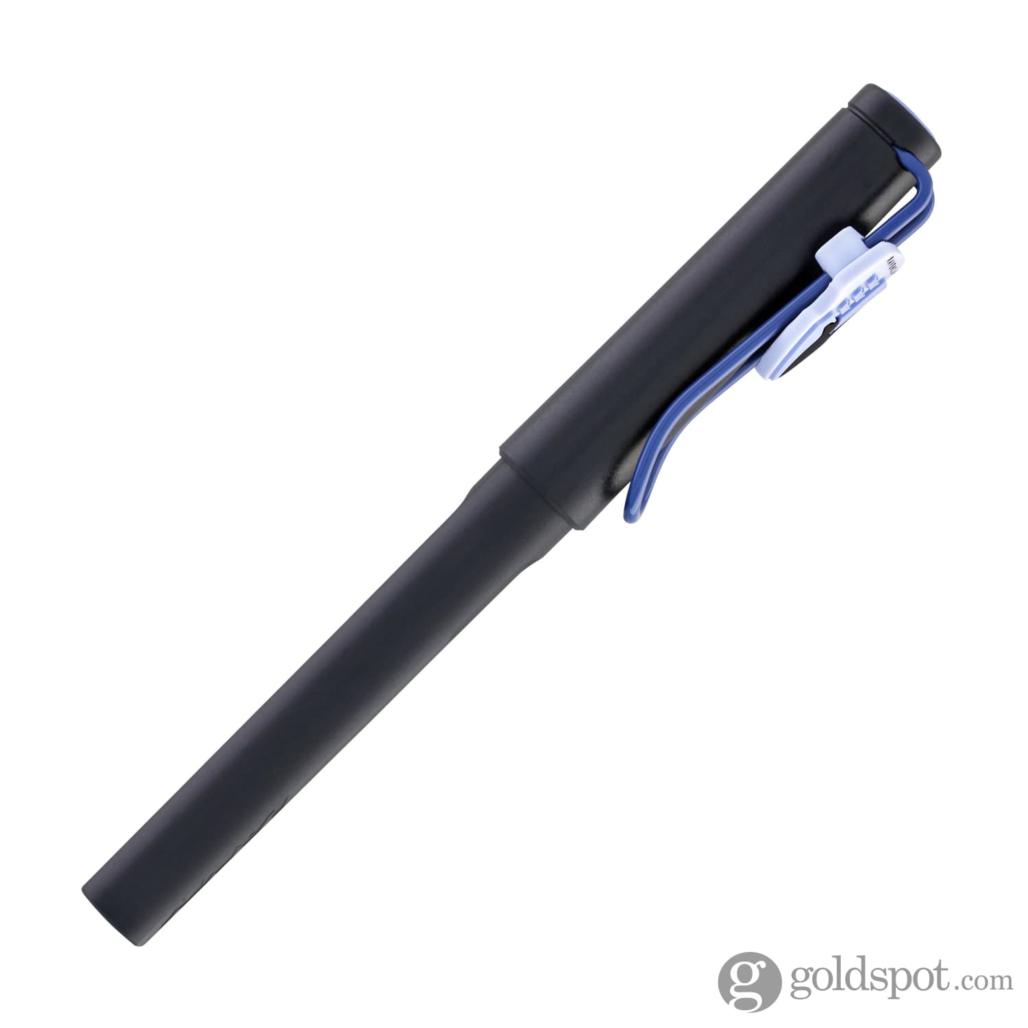 Lamy Safari x Harry Potter Fountain Pen in Ravenclaw - Goldspot Pens