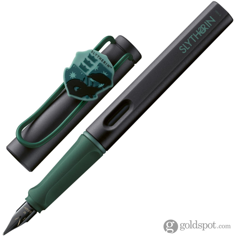 Lamy Safari x Harry Potter Gift Set Gift Sets