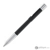 Lamy Scala Rollerball Pen in Black Rollerball Pen