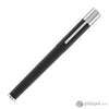 Lamy Scala Rollerball Pen in Black Rollerball Pen