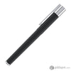 Lamy Scala Rollerball Pen in Black Rollerball Pen