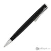 Lamy Studio Ballpoint Pen in Black Ballpoint Pens