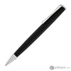 Lamy Studio Ballpoint Pen in Black Ballpoint Pens