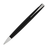Lamy Studio Ballpoint Pen in Black