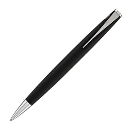 Lamy Studio Ballpoint Pen in Black