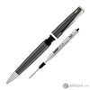 Lamy Studio Ballpoint Pen in Black Forest - Limited Edition 2021 Ballpoint Pens