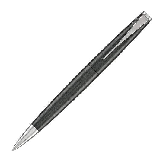 Lamy Studio Ballpoint Pen in Black Forest - Limited Edition 2021