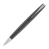 Lamy Studio Ballpoint Pen in Black Forest - Limited Edition 2021 Ballpoint Pens