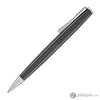 Lamy Studio Ballpoint Pen in Black Forest - Limited Edition 2021 Ballpoint Pens