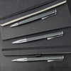 Lamy Studio Ballpoint Pen in Black Forest - Limited Edition 2021 Ballpoint Pens