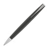 Lamy Studio Ballpoint Pen in Concrete Grey Ballpoint Pens