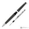 Lamy Studio Ballpoint Pen in Concrete Grey Ballpoint Pens