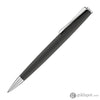 Lamy Studio Ballpoint Pen in Concrete Grey Ballpoint Pens