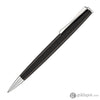 Lamy Studio Ballpoint Pen in Dark Brown - Limited Edition 2022 Ballpoint Pens