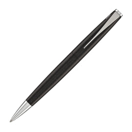 Lamy Studio Ballpoint Pen in Dark Brown - Limited Edition 2022