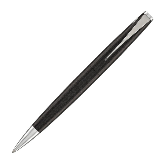 Lamy Studio Ballpoint Pen in Dark Brown - Limited Edition 2022