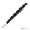 Lamy Studio Ballpoint Pen in Dark Brown - Limited Edition 2022 Ballpoint Pens