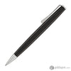 Lamy Studio Ballpoint Pen in Dark Brown - Limited Edition 2022 Ballpoint Pens