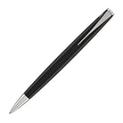 Lamy Studio Ballpoint Pen in Piano Black Ballpoint Pens