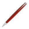 Lamy Studio Ballpoint Pen in Piano Red Gloss Ballpoint Pens