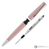 Lamy Studio Ballpoint Pen in Rose Matte - Limited Edition 2023 Ballpoint Pens