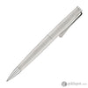 Lamy Studio Ballpoint Pen in Stainless Steel Ballpoint Pens