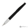 Lamy Studio Fountain Pen in Black - Fine Point Fountain Pen