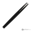 Lamy Studio Fountain Pen in Black - Fine Point Fountain Pen