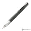 Lamy Studio Fountain Pen in Black Forest - Limited Edition 2021 Fountain Pen