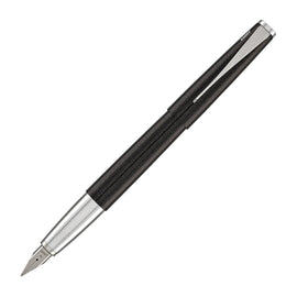 Lamy Studio Fountain Pen in Dark Brown - Limited Edition 2022