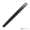 Lamy Studio Fountain Pen in Dark Brown - Limited Edition 2022 Fountain Pen