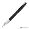 Lamy Studio Fountain Pen in Dark Brown - Limited Edition 2022 Fountain Pen