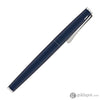 Lamy Studio Fountain Pen in Imperial Blue Fountain Pen