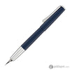 Lamy Studio Fountain Pen in Imperial Blue Fountain Pen