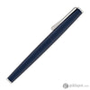 Lamy Studio Fountain Pen in Imperial Blue Fountain Pen