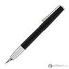 Lamy Studio Fountain Pen in Matte Black Fountain Pen