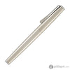 Lamy Studio Fountain Pen in Palladium Fountain Pen