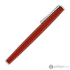 Lamy Studio Fountain Pen in Piano Red Gloss Fountain Pen