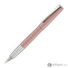 Lamy Studio Fountain Pen in Rose Matte - Limited Edition 2023 Fountain Pen