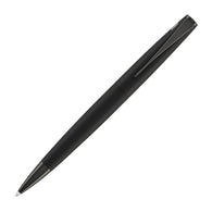 Lamy Studio Lx Ballpoint Pen in All Black