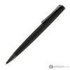 Lamy Studio Lx Ballpoint Pen in All Black Ballpoint Pens