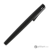 LAMY Studio Lx Fountain Pen in All Black Fountain Pen