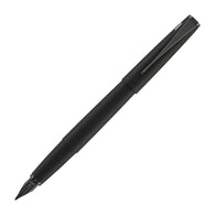 LAMY Studio Lx Fountain Pen in All Black