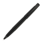 Lamy Studio Lx Rollerball in All Black Rollerball Pen