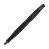 Lamy Studio Lx Rollerball in All Black