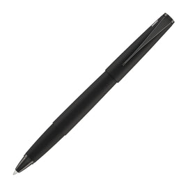Lamy Studio Lx Rollerball in All Black